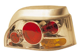 Taillights