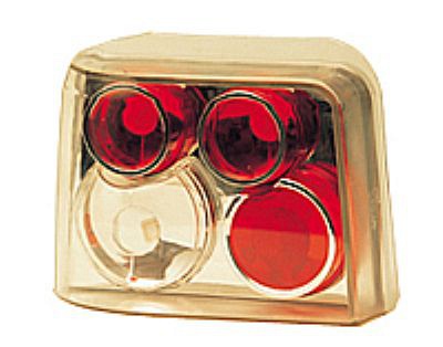 Taillights