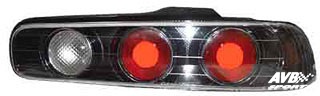 Taillights