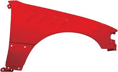 Fenders