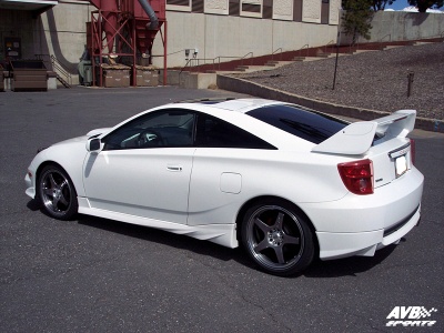 Rearlip