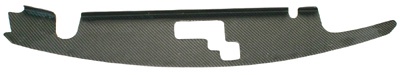 Cooling plate