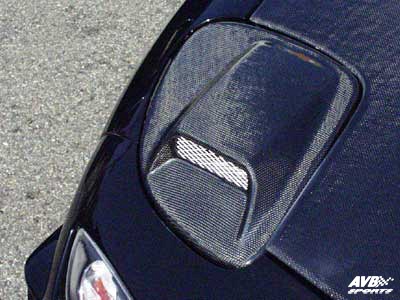 Headlight covers