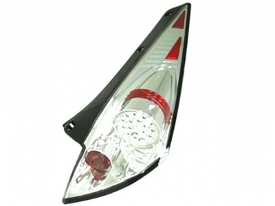 Taillights