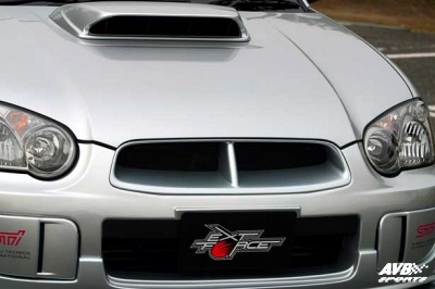 Grill