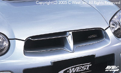 Grill