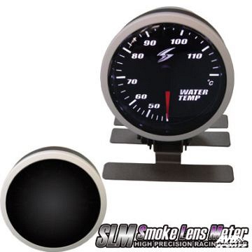 Gauge