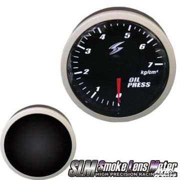 Gauge