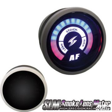 Gauge