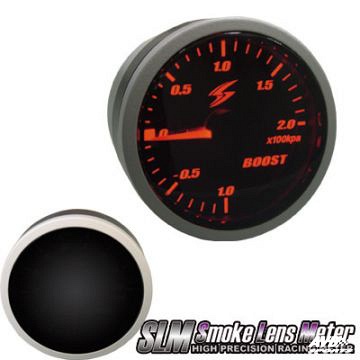 Gauge