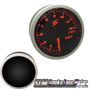 Gauge