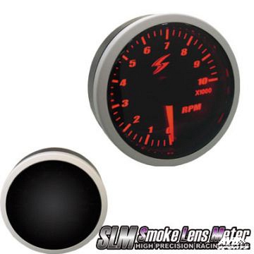 Gauge