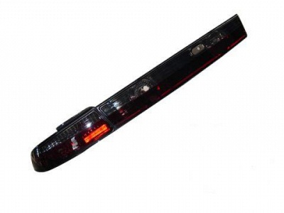 Taillights