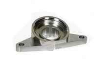 Flange