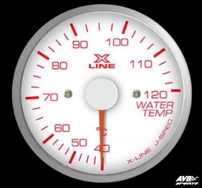 Gauge