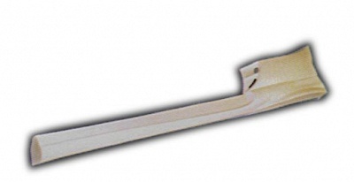 Sideskirts