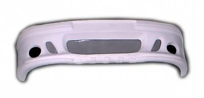 Frontbumper