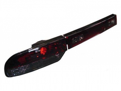 Taillights