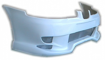 Frontbumper
