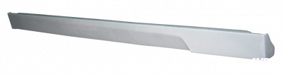 Sideskirts