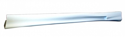 Sideskirts