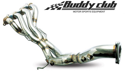 Header type-R