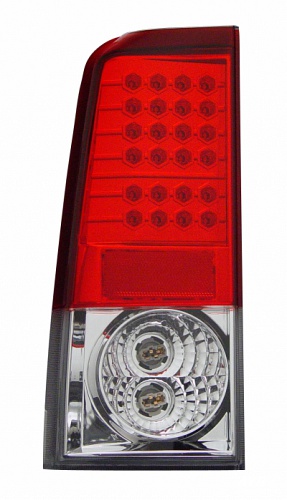 Taillights