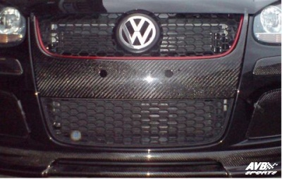 Grill