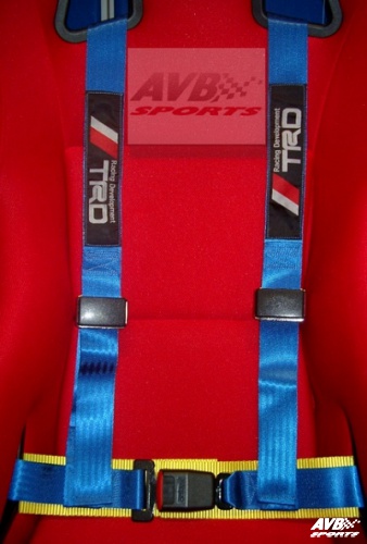 Harness