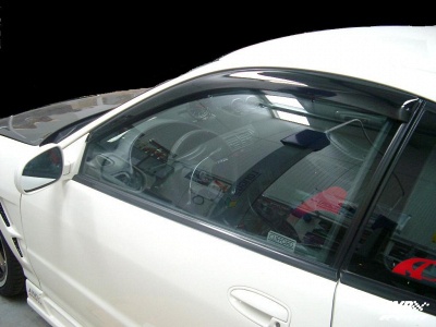 Visors