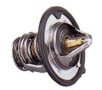 Thermostat
