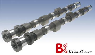 Camshafts SR20DET