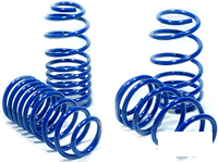 Springs
