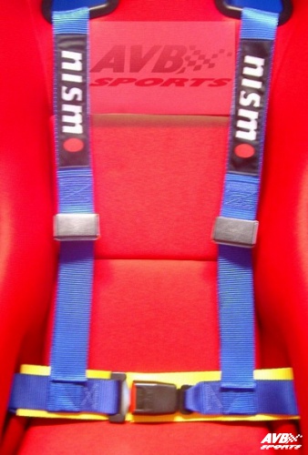 Harness