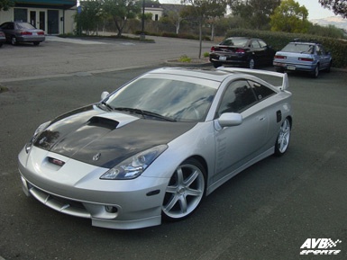 Frontlip