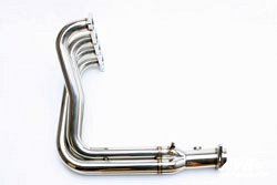 Header B-Engine
