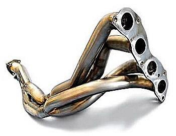 Header type-R