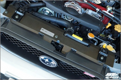 Cooling plate
