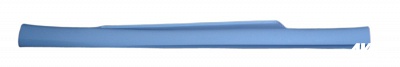 Sideskirts