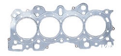 Head gasket