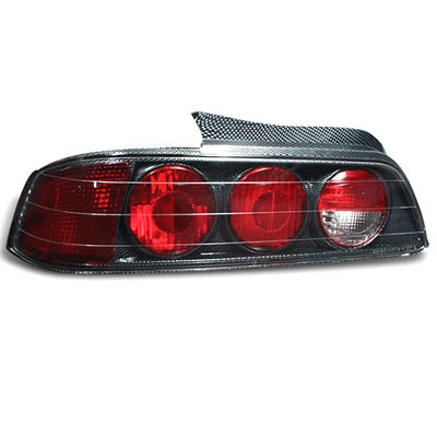 Taillights