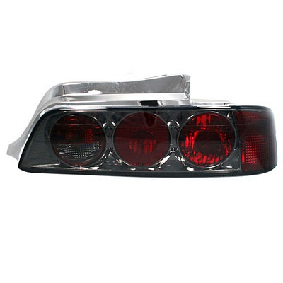 Taillights