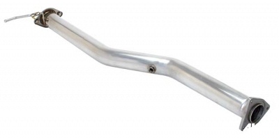 Testpipe