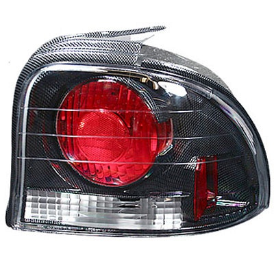 Taillights