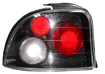 Taillights