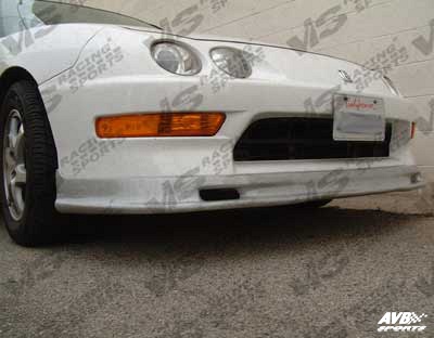 Frontlip