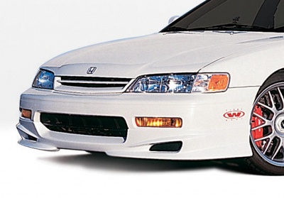 Frontlip