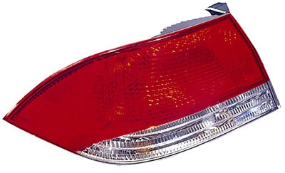 Taillights