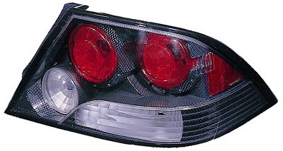 Taillights