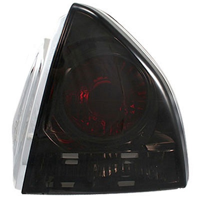 Taillights